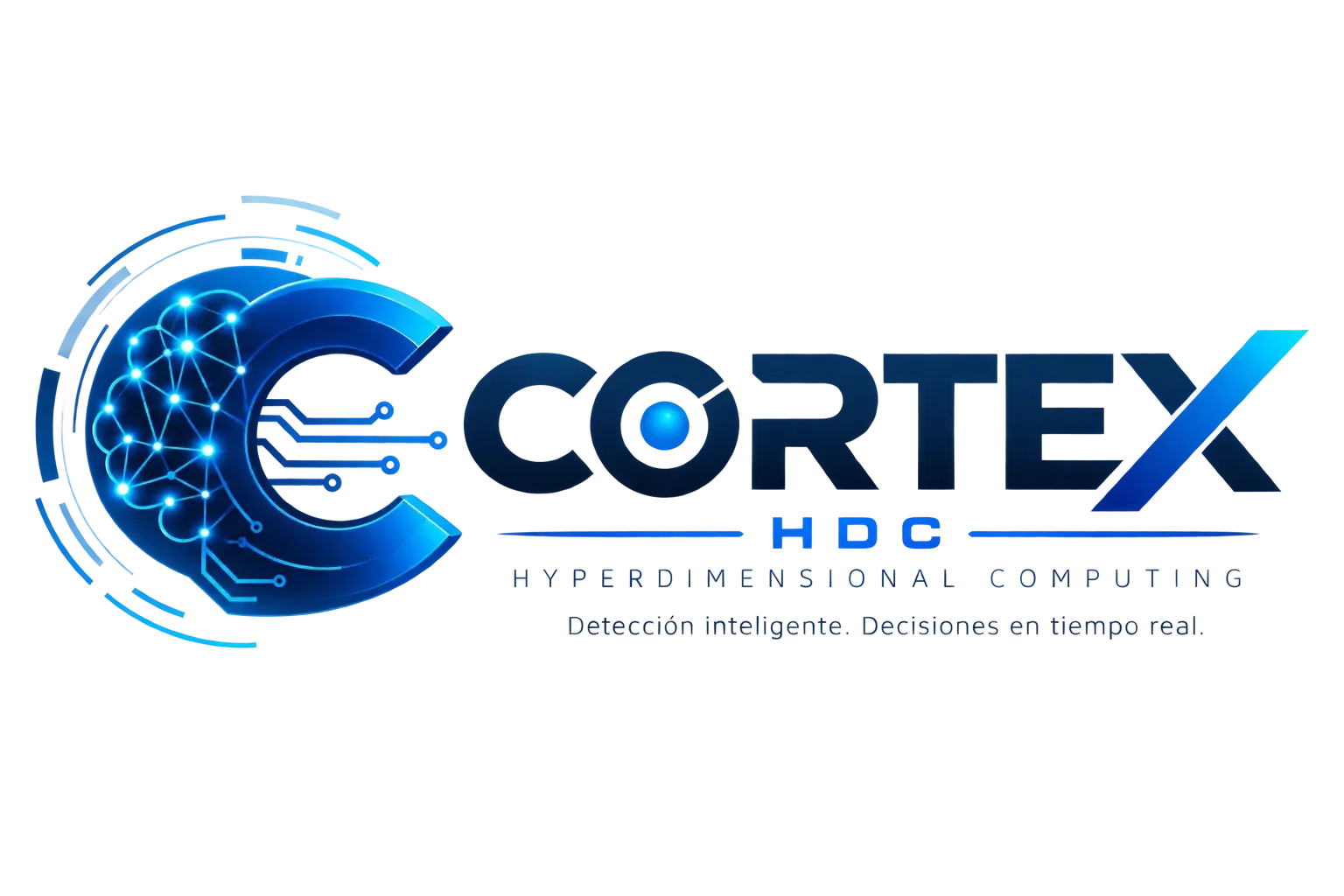 CORTEX HDC