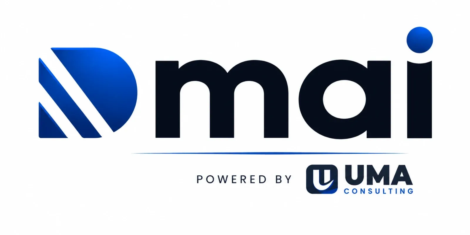DMAI