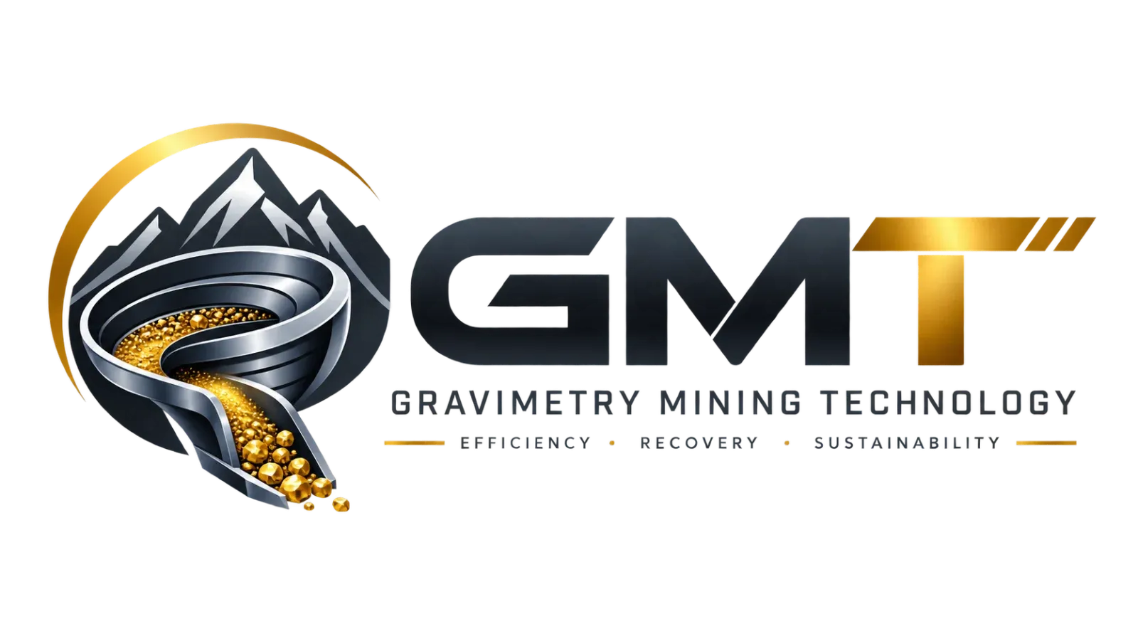GMT