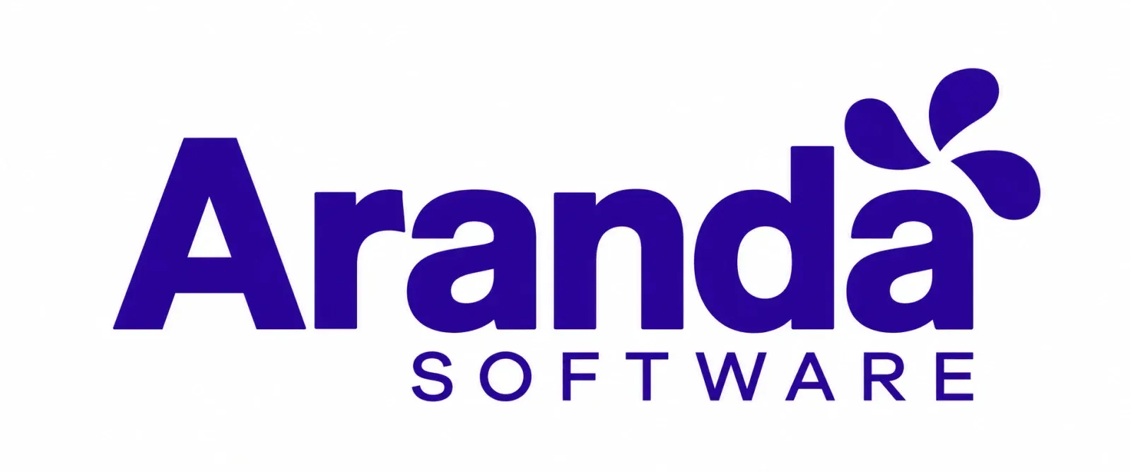 Aranda Software