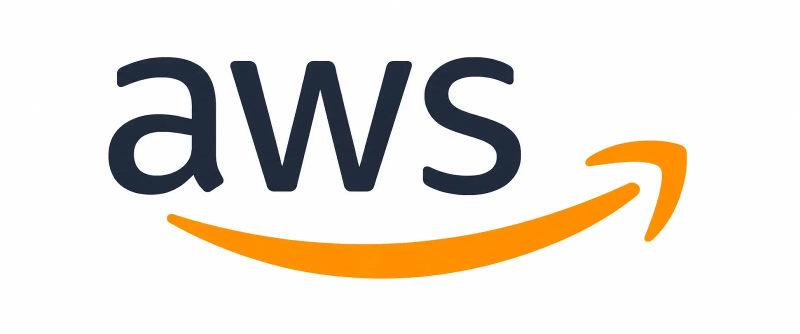 AWS