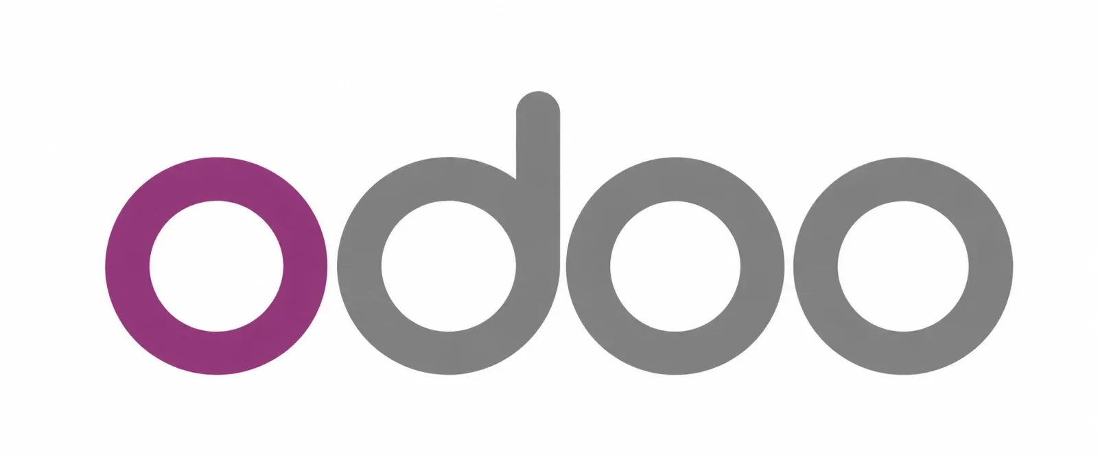 Odoo